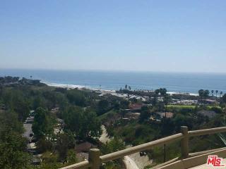 6232 Tapia Dr, Malibu, CA 90265-3154