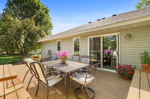 12441 193rd Ln, Otsego MN  55330-4561 exterior