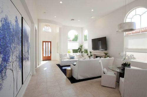 79548 Mission Dr, La Quinta CA  92253-6228 exterior