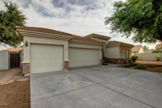 1980 132nd Ln, Goodyear, AZ 85395-3165