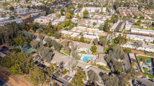 1350 Escondido, Escondido CA  92026-2511 exterior