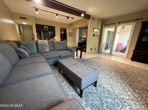 3750 Country Club Rd, Tucson, AZ 85716-1260