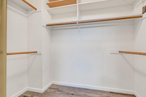 8011 Andante Dr, Citrus Heights CA  95621-1402 exterior