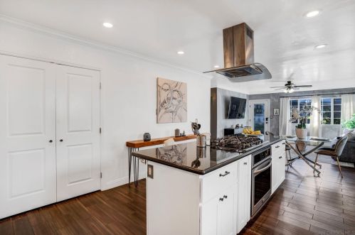 2917 Columbine St, San Diego CA  92105-4629 exterior