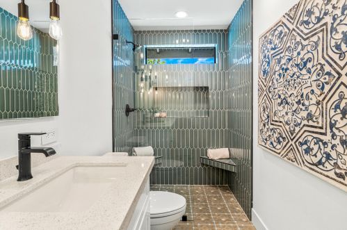 54780 Avenida Obregon, La Quinta CA  92253-3712 exterior