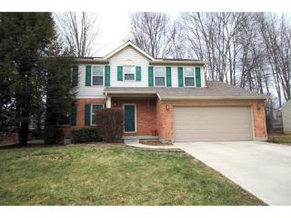 1326 Statewood Ct, Amelia, OH 45102-1300