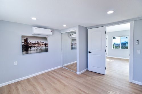 82770 Dillon Rd, Desert Hot Springs CA  92241-8130 exterior