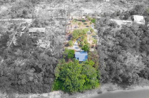 12411 Jefferson Ln, Bonita Springs FL  34135 exterior