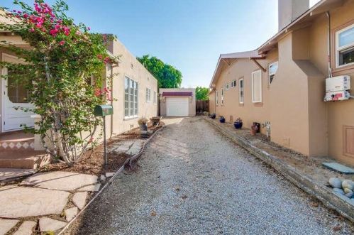 344 16th St, San Jose, CA 95112-1844