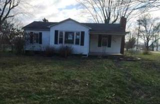 443 High Point Rd, Clarksville, TN 37042-6373
