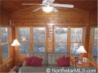 11460 42nd Ave, Minneapolis, MN 55441-1370