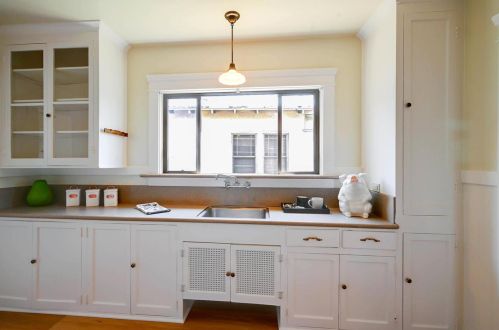 617 Walnut Ave, South San Francisco CA  94080-2721 exterior