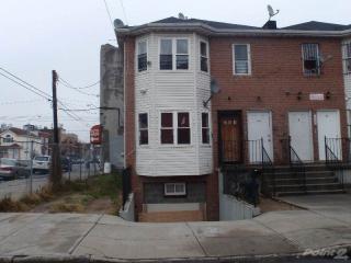 361 Ashford St, Brooklyn, NY 11207-3802
