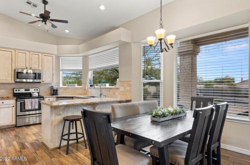 29252 48th Way, Cave Creek, AZ 85331-6378