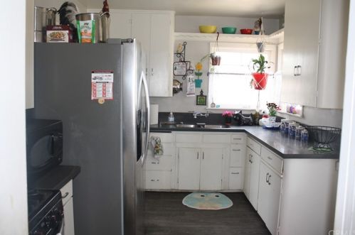 588 Evans St, San Bernardino CA  92404-5308 exterior