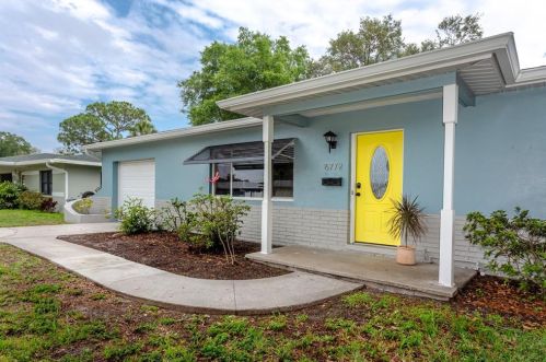 6772 31st Terrace Ct, Saint Petersburg, FL 33710-2469