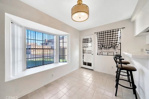 9932 Hidden Way, Garden Grove CA  92841-5281 exterior