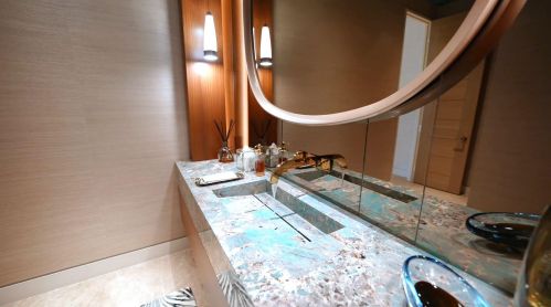 190 5 Ave, Boca Raton FL  33431-7610 exterior