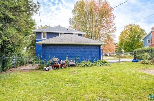 237 Kent Rd, Duluth, MN 55812-1101
