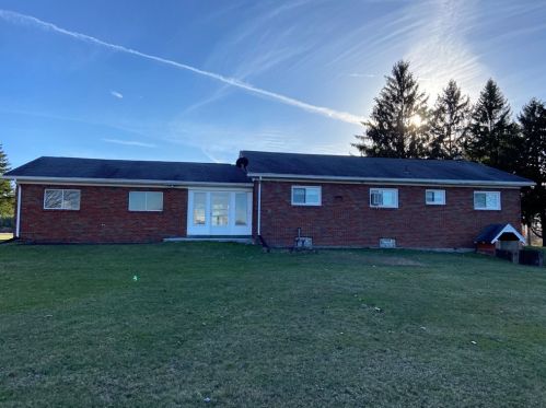 20125 Route 322, Strattanville, PA 16258-3029