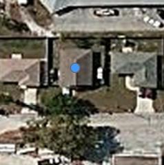 607 19th Ave, Bradenton, FL 34205-8327