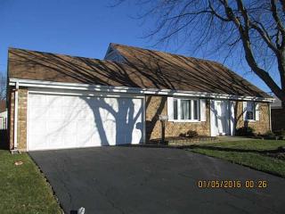 1618 Haverhill Dr, Piqua, OH 45356-2728