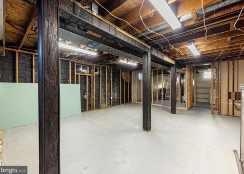 753 Devenney Dr, Gloucester NJ  08031-1712 exterior