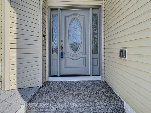 15630 Century Dr, Port Richey, FL 34667-3942