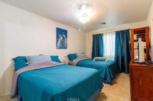 12908 Brittany Rd, Desert Hot Springs CA  92240 exterior