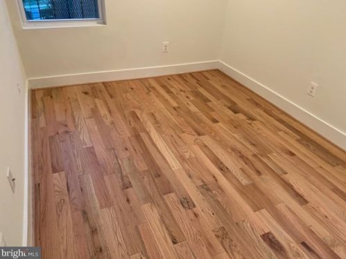 58 Galveston Pl, Washington DC  20032-2049 exterior