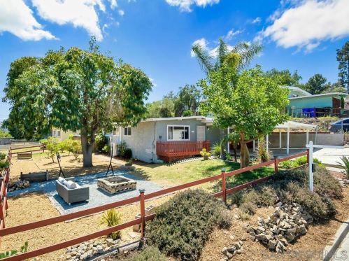 1105 Bittern St, San Diego, CA 92114-2608