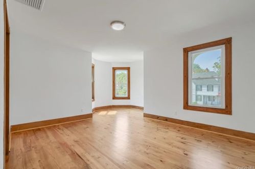 81 Union St, Montgomery NY  12549-1324 exterior