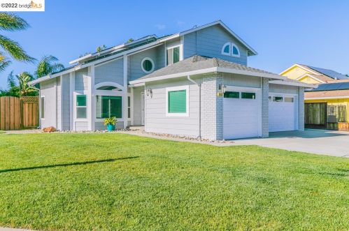 1842 Locke Ct, Oakley, CA 94561-2626