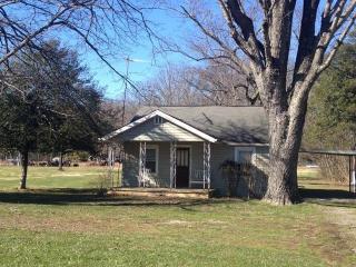 907 Calderwood Hwy, Maryville, TN 37801-0626