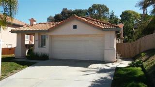1668 Avenida Guillermo, Oceanside, CA 92056-6527