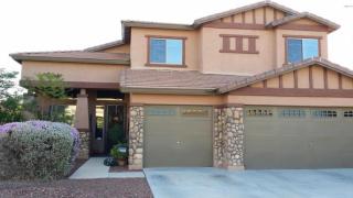 14691 138th Ln, Sun City, AZ 85379-8506