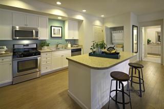 320 Crescent Village Cir, San Jose CA  95134-3047 exterior