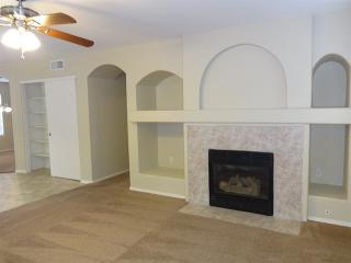 12914 Cambridge Ave, Avondale AZ  85392-7108 exterior