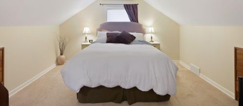 2907 James Ave, Minneapolis MN 55411-1240 exterior