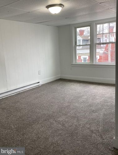 535 Lehman St, Lebanon, PA 17046-3643