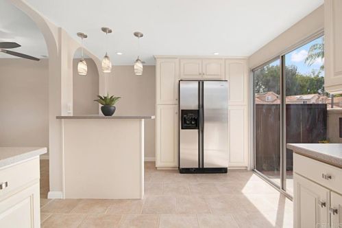 16010 Caminito De Linda, San Diego CA 92128-3349 exterior