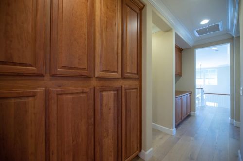 7145 Lahinch Dr, Gilroy CA  95020-3058 exterior