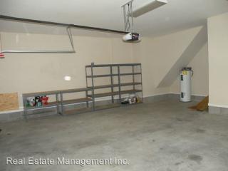 208 Marie Ct, Havelock NC  28532-9438 exterior