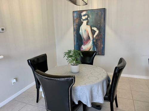 100 Northshore Cir, Casselberry FL  32707-3324 exterior