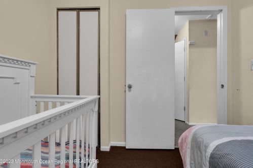 1724 Princeton Ave, Lakewood NJ  08701-2879 exterior