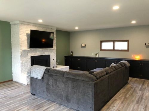 918 2nd St, Erdahl MN  56531-4604 exterior