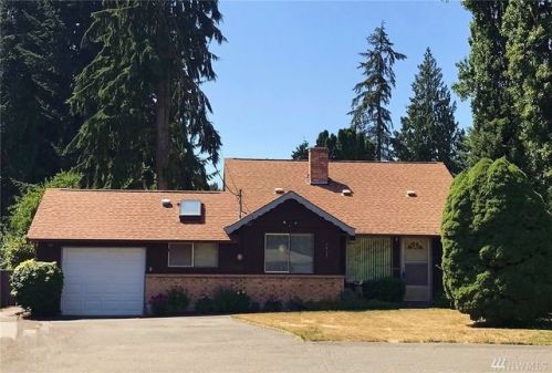 1927 205th St, Lynnwood, WA 98036-7907