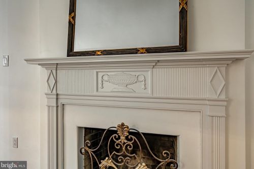 7 Haslet Way, Wilmington DE  19807-3120 exterior