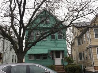 743 Adams Ave, Elizabeth, NJ 07201-1632