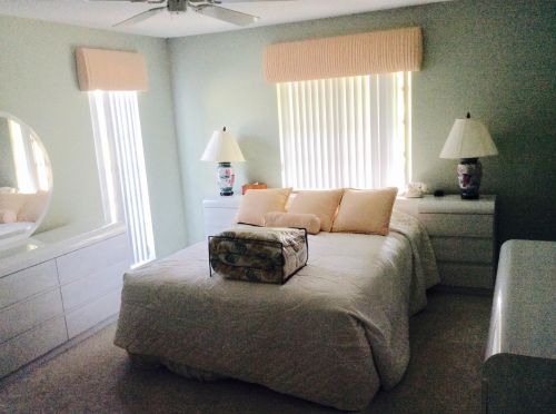 13765 Flora Pl, Delray Beach, FL 33484-1658